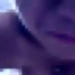 Samantha, femme de 28 ans propose plan cul à Lescheraines