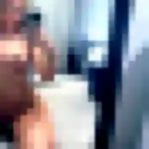 Svetlana, femme de 24 ans veut plan cul à Lescheraines