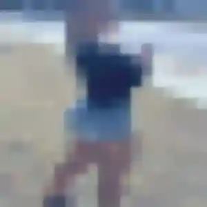 Belle Elvire, 45 ans à Lescheroux - la contacter