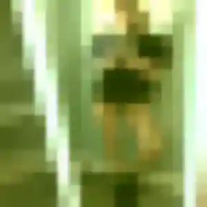 Sexy Anais, 27 ans à Lesches - la contacter
