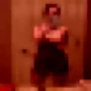 Rejoins Leontine, 32 ans à Lesches gratuitement
