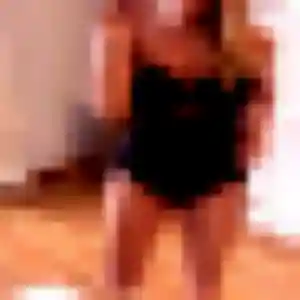 Photo de Bertille à Lescout (39 ans) - plan cul gratuit
