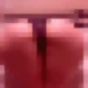 Lucie, 33 ans, dispo pour plan cul à Lescure-d'Albigeois