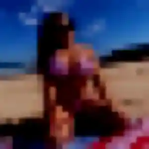 Sexy Pascale, 26 ans à Lescure-d'Albigeois - la contacter