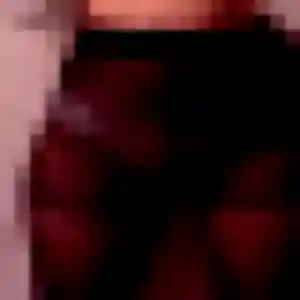 Photo sexy de Idalina, 35 ans à Lesdins - rencontre coquine