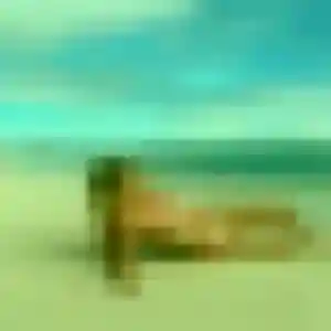 Photo privée de Marie-Helene, 39 ans à Lesdins - rencontre coquine