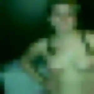 Photo sexy de Alessandra, 36 ans à Lésigny - plan discret
