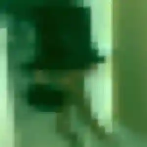 Sexy Ambre, 22 ans à Lésigny - voir sa photo