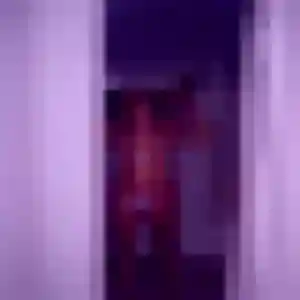 Apolline, 41 ans, en ligne à Lésigny pour un plan cul