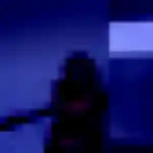 Belle Jessica, 33 ans à Lésigny - la contacter