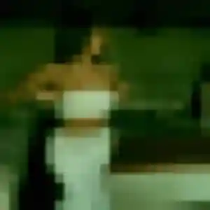 Joana (45 ans) à Lésigny attend un plan cul ce soir