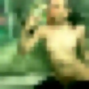 Jade, fille de 43 ans veut plan cul à Lesneven