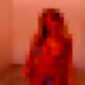 Leonore (33 ans) à Lesneven propose une rencontre ce soir