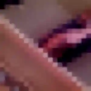 Lucienne, femme de 28 ans veut plan cul à Lesneven