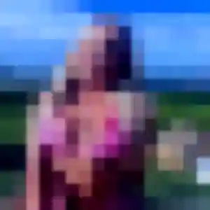 Photo de Azalee à Lesparre-Médoc (42 ans) - plan cul anonyme