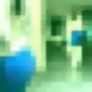 Odette, 31 ans, connectée à Lesparre-Médoc pour une rencontre coquine