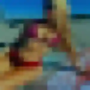 Photo sexy de Odette, 31 ans à Lesparre-Médoc - plan discret