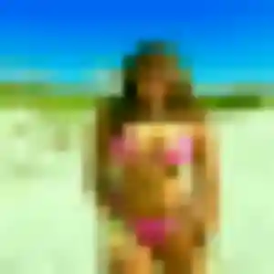 Profil de Blandine à Lesperon (40 ans) - plan cul anonyme