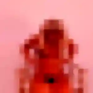 Sexy Cyrielle, 39 ans à Lesperon - voir sa photo