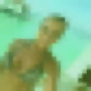 Photo exclusive de Perrine, 45 ans à Lesperon - rencontre sans lendemain