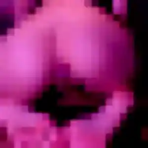 Profil de Sabine à Lesperon (39 ans) - plan cul gratuit