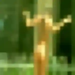 Svetlana, femme de 26 ans cherche plan cul à Lesperon