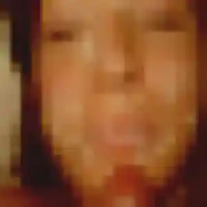 Lisette (29 ans) à Lespignan cherche un plan cul aujourd'hui