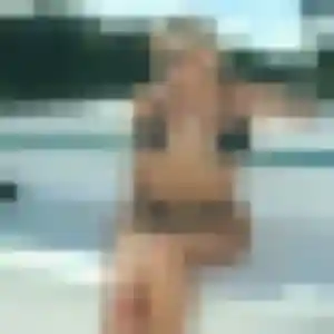 Oceane de Lespignan, 32 ans - plan cul discret