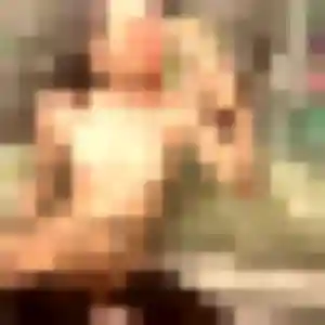 Contacte Violette, 22 ans à Lespignan en privé