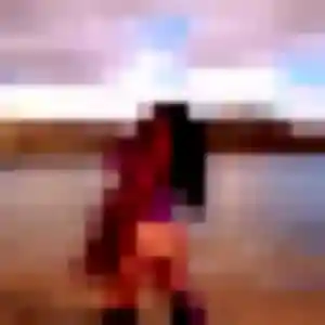Wilhelmine, 45 ans, dispo pour plan cul à Lespignan