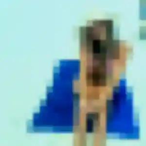 Découvre Benedicte, 35 ans à Lespinasse gratuitement