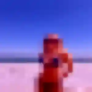 Catherine (33 ans) à Lespinasse cherche une rencontre rapidement