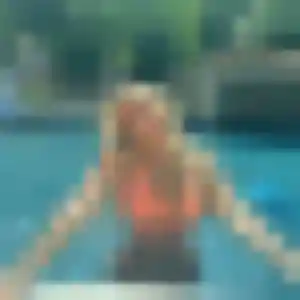 Claire, 31 ans, dispo pour plan cul à Lespinasse