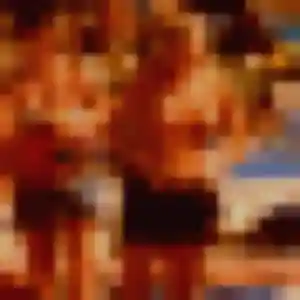 Sexy Ornella, 36 ans à Lespinasse - la contacter