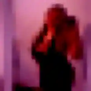 Photo privée de Virginie, 37 ans à Lespinasse - rencontre coquine