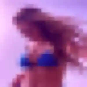 Armelle, femme de 43 ans veut plan cul à Lesquin