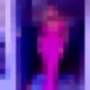 Jolie Marie-Jose, 44 ans à Lesquin - la contacter