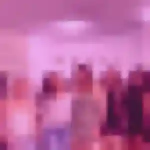 plan cul à Lessard-le-National : photo de Honorine, 31 ans - accès libre