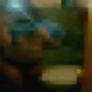 Profil de Bertrane à Lessay (31 ans) - plan cul anonyme