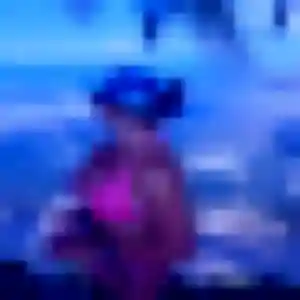 Marie-France, 22 ans, dispo pour plan cul à Lessay