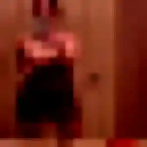 plan cul à Lessy : profil de Alicia, 41 ans - accès libre