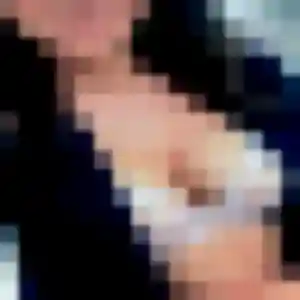 Fatima de Lessy, 42 ans - plan cul discret