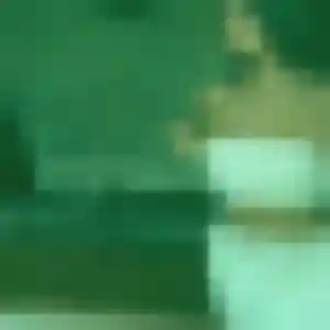 Marie-Cecile, 28 ans, cherche un plan cul à Lessy