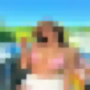 Photo perso de Cyrielle, 24 ans à Lestelle-Bétharram - rencontre coquine