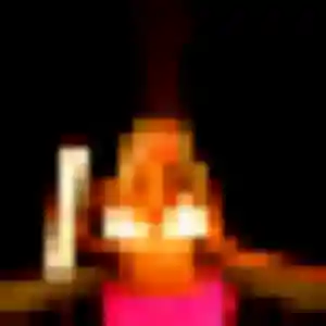 Photo exclusive de Romane, 35 ans à Lestelle-Bétharram - plan discret