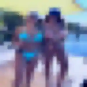 Uranie de Lestelle-Bétharram, 45 ans - plan cul sans prise de tête