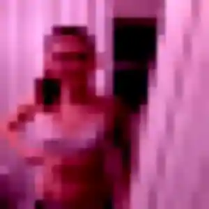 Eugenie de Lestiac-sur-Garonne, 32 ans - plan cul sans lendemain