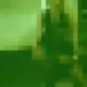 Photo privée de Solene, 24 ans à Lestiac-sur-Garonne - rencontre sans lendemain