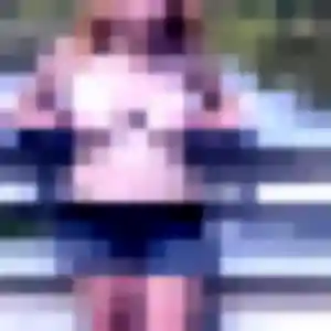 Belle Valerie, 29 ans à Lestiac-sur-Garonne - voir sa photo
