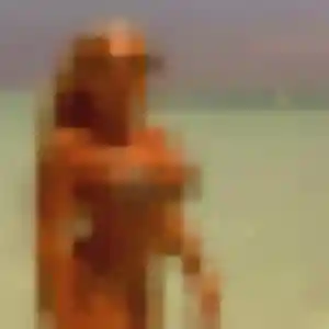 Photo de Wahiba à Lestiac-sur-Garonne (40 ans) - plan cul gratuit